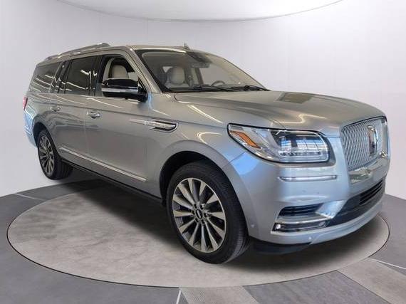 LINCOLN NAVIGATOR L 2020 5LMJJ3LTXLEL14442 image LINCOLN NAVIGATOR L 2020 5LMJJ3LTXLEL14442 image